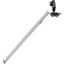 Esranın Dünyası Dekoratif LED Aydınlatma Armatürü, 50 cm Uzunlukta