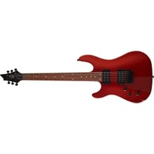 Esranın Dünyası Elektro Gitar, Dinamik Ses Deneyimi
