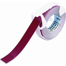 Esranın Dünyası Kendinden Yapışkanlı Parlak Etiketleme Bandı, Rulo Set 0,9 cm x 9 M