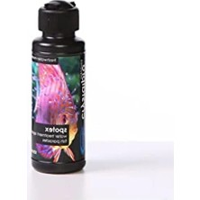 Esranın Dünyası Beyaz Benek ve Parazit Önleyici Akvaryum Ürünü, 125 ml