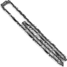 Esranın Dünyası Yedek Zincir, 35CM Uzunlukta Şarjlı Testere Için