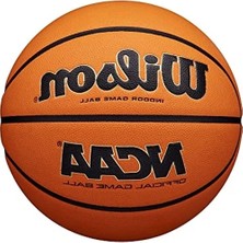 Esranın Dünyası Basketbol Topu, Eğlenceli Oyunlar Için Uygun, Yüksek Kalite