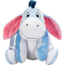 Esranın Dünyası Sun-Lfn-Peluş Core Eeyore 25CM.(WTP)