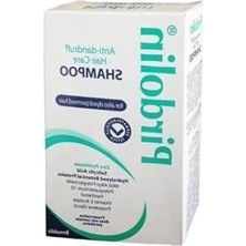 Esranın Dünyası 300 ml Şampuan, Saçları Besler ve Arındırır