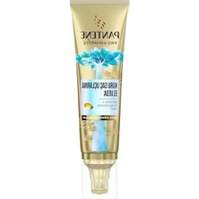 Esranın Dünyası Durulanmaz Gündüz Serumu, 70 Ml, Kuru Saçlar Için