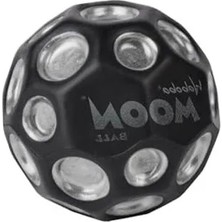 Esranın Dünyası Waboba Gri Renkli Dark Side Of The Moon Top - Eğlenceli Oyun