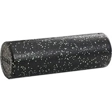 Esranın Dünyası Actifoam Foam Roller Masaj Köpüğü
