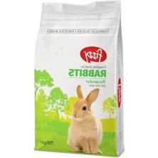 Esranın Dünyası Çelik Mama Kabı, 16 Oz, Enerji Sınıfı A+ ile Sağlam ve Uzun Ömürlü