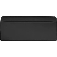Esranın Dünyası 68X29X3MM Oyun Klavye ve Mouse Pad, Profesyonel Tasarım