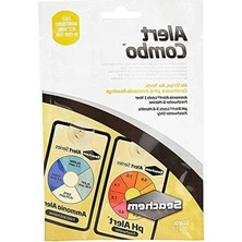 Esranın Dünyası Alerts Combo Pack