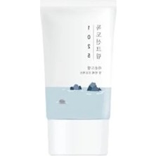 Esranın Dünyası Güneş Kremi, 1025 Dokdo Sunscreen, Spf 50, Cilt Koruma