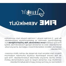 Esranın Dünyası 5 Litre Vermikülit