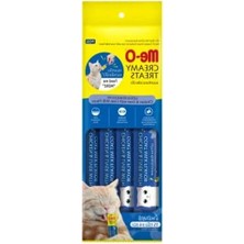 Esranın Dünyası 60 gr Tavuk ve Ciğerli Ödül Maması, Keçi Sütü ile Zenginleştirilmiş