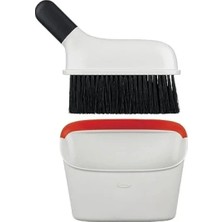 Esranın Dünyası Ergonomik ve Pratik Mutfak Fırçası
