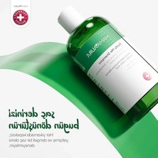 Esranın Dünyası Kepek Azaltıcı Arındırıcı Şampuan, 250 Ml, Kaşıntıyı Yatıştırır