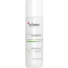 Esranın Dünyası Akneli Ciltler Için Onarıcı Krem, 50 ml - Salisilik Asit Içerir