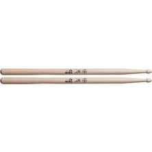 Esranın Dünyası American Hickory Ağaçtan Yapılmış Danny Carey Imzalı Davul Çubukları