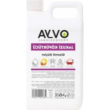 esranın dünyası konsantre banyo köpüğü -  düşler