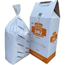 Esranın Dünyası 5 kg Beyaz Inci Azotlu Bahçe Gübresi, Çiçek ve Bitki Besini