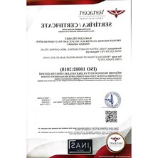 Esranın Dünyası 2 kg Beyaz Buğdaylı Güvercin Yemi, Sertifikalı Ürün