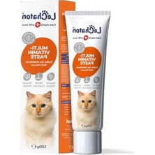 Esranın Dünyası Biyotin ve Taurin Içeren Kedi Maltı, 100 gr