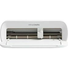Esranın Dünyası Başlangıç Paketi, Cricut Joy Xtra, Tüm Ihtiyaçlar Için