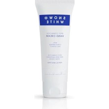 Esranın Dünyası Yaşlanma Karşıtı, Nemlendirici El Kremi - 75ML