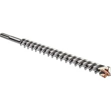 Esranın Dünyası Vidalama Ucu Seti, 3X50 mm Boyutunda