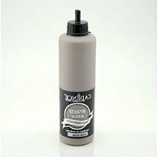 Esranın Dünyası Vizon Renk Multisurface Akrilik Boya - 500ML