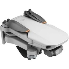 Esranın Dünyası Mini 4K UHD Drone, 249 G, 10 Km Video Iletimi Özellikli