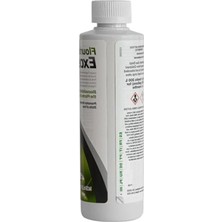 Esranın Dünyası 250 ml Flourish Excel, Bitki Besini Için Uygun
