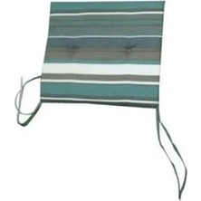 Esranın Dünyası Andoutdoor Sandalye Nderi