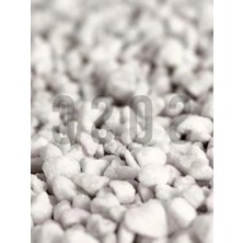 Esranın Dünyası 3 Litre Premium Tarım Perliti, Köklendirme ve Drenaj Için Ideal Düzenleyici