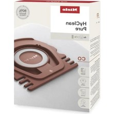 Esranın Dünyası Temizlemesi Kolay Pure Co Sıvı Sabun, 4 Adet Set
