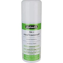 Esranın Dünyası 150 ml Genel Amaçlı Fiksatif, Medium 401 Marka