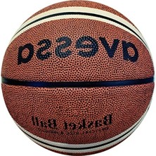 Esranın Dünyası Basketbol Topu No:5 - 189 gr Ağırlık