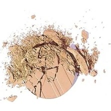 Esranın Dünyası Uzun Süre Kalıcı Kompakt Pudra No: 05