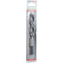 Esranın Dünyası Hassas Ahşap Matkap Ucu - 14 mm x 150 mm
