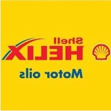 Esranın Dünyası Otomotiv Bakım Ürünü, 4 Litre 10W40 Motor Yağı