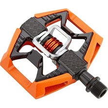 Esranın Dünyası Mavi Pedal Seti, Yüksek Kalite ve Dayanıklı Tasarım