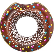 Sepe Donut Simit 107 cm Bestway -  36118 Najmaddin