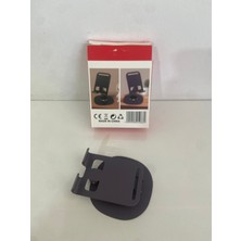 Jbk Tech Telefon Tutucusu