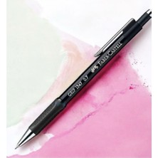 Faber Castell Grip 1347 Versatil Kalem 0.7