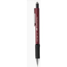 Faber Castell Grip 1347 Versatil Kalem 0.7