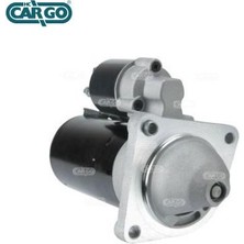Marş Motoru 12V 2,0kw 9diş Fiat Palio / Palio Weekend Doblo 1 Punto 2 Strada 1,9d 46437520 F032114321 Cargo