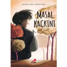 Belirtilmemiş Masal Kaçkını