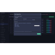 Seri Ilan Scripti Kendi Ilan Sitenizi Kurmak Için Avantajlı Fırsat 1 Yıllık Lisans Bedeli Kurulum Hosting Domain Bizden