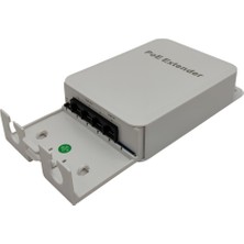 Baff EX-13MB Poe Extender