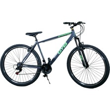 Gyb Stronger 29" Dağ Bisikleti