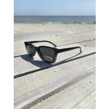 Vicco Kids 1021 C18 45-18-130 Polarize Çocuk Güneş Gözlüğü